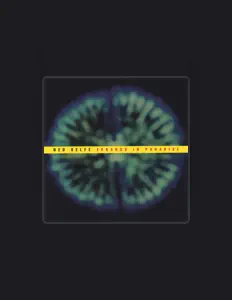 Ascolta Ned Selfe, guarda video musicali, leggi la biografia, vedi le date del tour & altro!