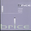 Brice - Close Your Eyes (Original)