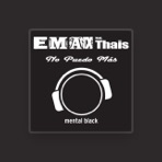 E-Max
