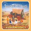 The Chuck Wagon Gang - I Don't Believe We Can Make It Without You