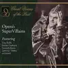 Stream & download I Vespri Siciliani: "O Tu Palermo"