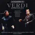 Verdi: Stiffelio album cover