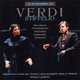 Verdi Stiffelio