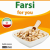 Farsi for you - Div.