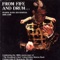 Concord - US Marine Band lyrics