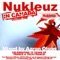 Black Russian - Fortuna & Casus lyrics