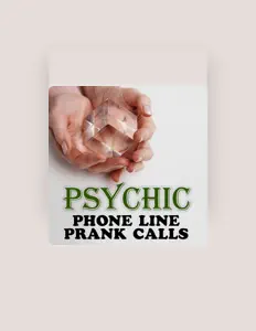 Dengarkan The Psychic Fiend Network, tonton video musik, baca bio, lihat tanggal tur & lainnya!