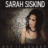 Sarah Siskind - Lone Tree