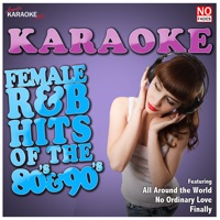 Love Should Have Brought You Home