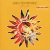 Paco Fernandez Ando Sobre Agua Sal y Sol