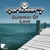 Summer of Love (Ian Carey Remix Cut)