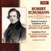 NBC Symphony Orchestra, Leopold Stokowski & Peter Ilyich Tchaikovsky - Symphony No.2 In C, Op.61 - Iv. Allegro Molto Vivace