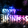 Christmas Time - Snow Business