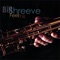 Blue Cheer - Bill Shreeve lyrics