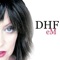 DHF - eM lyrics