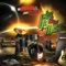 The Rhyme - Mr. Miranda & Jimmy Nelson lyrics