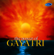 Gayatri Mantra - Shankar Mahadevan