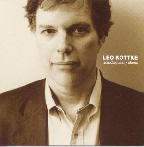 6- and 12-String Guitar (Remastered) - Album by Leo Kottke - Apple