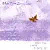 Marilyn Zavidow