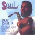 Jesse Jones Jr