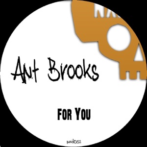 For You - Single