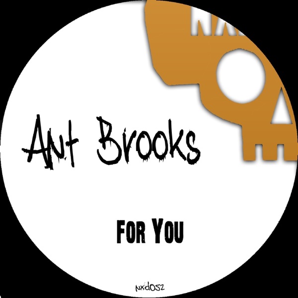 For You - Single