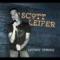 Another Angel - Scott Leifer lyrics