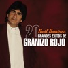 Raul Ramirez - Mon Amour, Mi Bien, Ma Femme