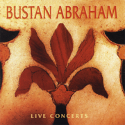 Live Concerts - Bustan Abraham