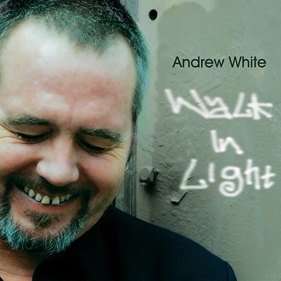 Walk In Light