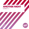 Another Night (R.P. Remix) - Single, 2011