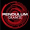 Granite - Pendulum lyrics