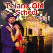 Tejano Old School Vol. 1