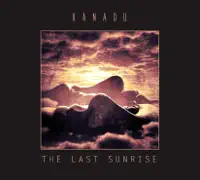 Vicious Circle — Xanadu
