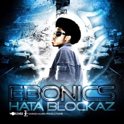 Hata Blockaz - Single