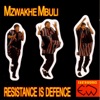 Mzwakhe Mbuli - Pitoli