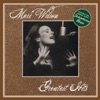 Meri Wilson - Telephone Man