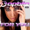 For You (Single Edit)