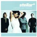 Stellar*