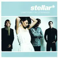 Whiplash — Stellar
