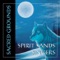 Wolf Pack - Spirit Sands Singers lyrics