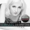 THE ONE (RADIO EDIT)