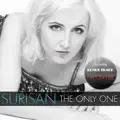 THE ONE (RADIO EDIT)