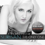 The Only One (Dave Dee! Extended)