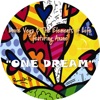 One Dream - EP