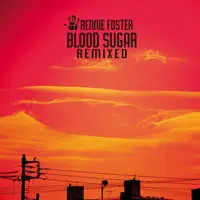 Afrocentrik (Jay Shepheard Chord Mix) — Rennie Foster