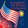 Symphonic 4th Of July Celebration