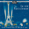 La vie Parisienne - Verschiedene Interpret:innen new Single