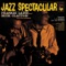 You'd Be So Nice to Come Home to - Frankie Laine & Buck Clayton lyrics
