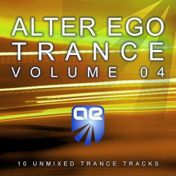 Firestorm - Solstice (Original Mix)